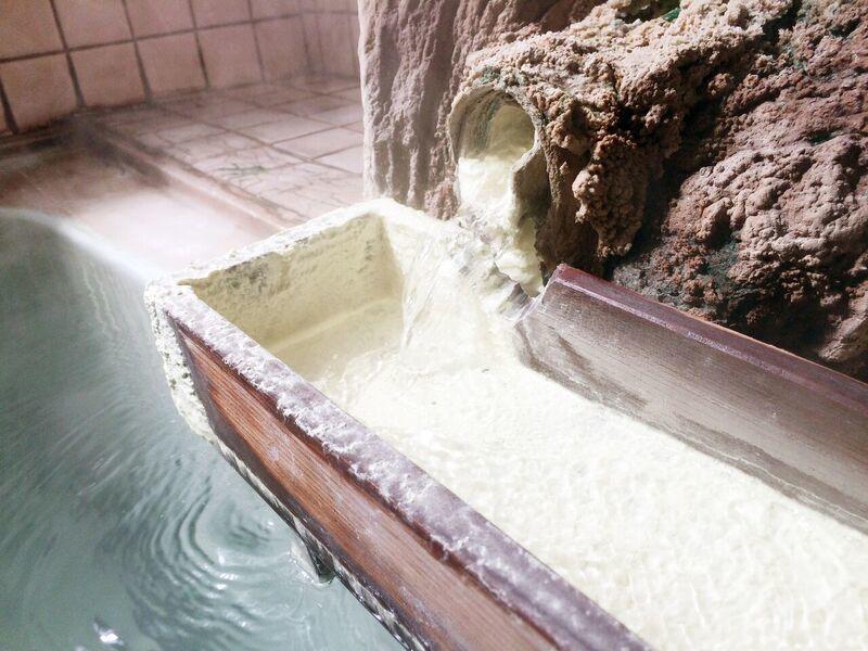 Zao Onsen Boku No Uchi Hotel Jamagata Kültér fotó